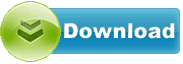 Download Dune HD Base3D Media Player  131224_0132_b8 Beta